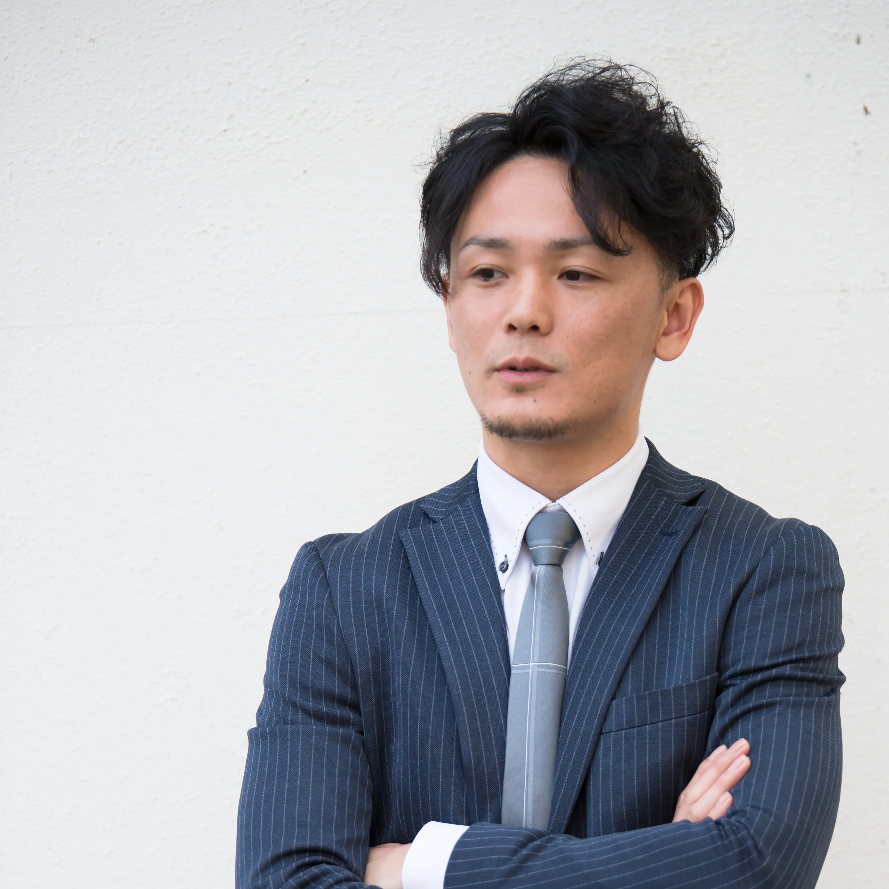 岡崎 恭平